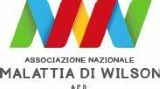 14° Convegno is coming...